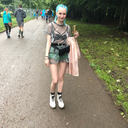 oh-just-because avatar