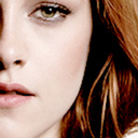 oh-kstew-blog avatar