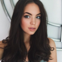 oh-lala-paris avatar