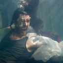 oh-let-there-be-hotel-complaints avatar