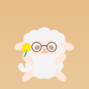 oh-littlelamb avatar