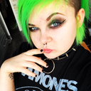 oh-look-a-badger avatar