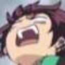 oh-look-car-horns avatar