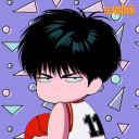 oh-look-its-a-sideblog avatar