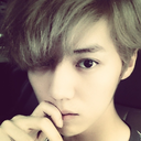 oh-luhans avatar