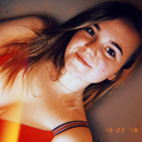 oh-man-is-a-giddy-thing avatar