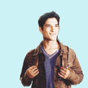 oh-mccall-blog avatar