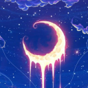 oh-melting-moon avatar