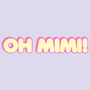 oh-mimi avatar