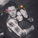 oh-misha-collins avatar