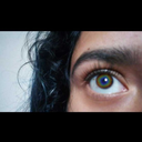 oh-msbelieve-r avatar