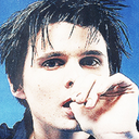 oh-my-bellamy-feels avatar