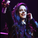 oh-my-camila avatar