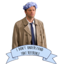 oh-my-crowley avatar