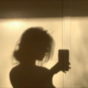 oh-my-darliing avatar