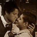 oh-my-destiel avatar