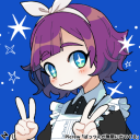 oh-my-front-door avatar