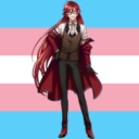 oh-my-grell avatar