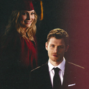 oh-my-klaroline avatar