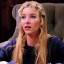 oh-my-kudrow avatar