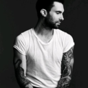 oh-my-maroon5-blog avatar