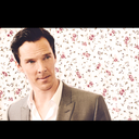 oh-my-marvel-blog avatar