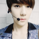 oh-my-sehunshine-blog avatar