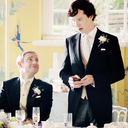 oh-my-sherlock-stars avatar