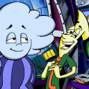 oh-my-wizard-god avatar