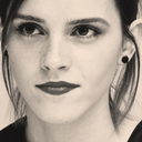 oh-mypotter-blog avatar