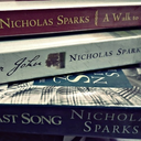 oh-nicholas-sparks avatar