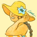 oh-no-another-idea avatar