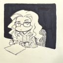 oh-no-its-another-alastor-fan avatar