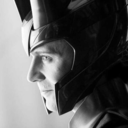 oh-no-loki avatar