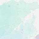 oh-no-more-art avatar