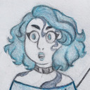 oh-no-my-feelings avatar