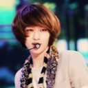 oh-noes-onew avatar