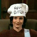 oh-oh-heavenknows avatar