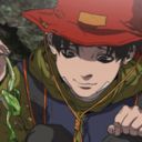 oh-oh-sangwoo avatar