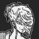 oh-pretty-blob avatar