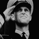 oh-prince-philip avatar