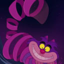 oh-puffle-cakes19 avatar