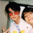 oh-sebaek avatar