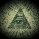 oh-shit-illuminati avatar