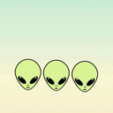 oh-shit-look-a-panda avatar