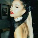 oh-snap-its-ari avatar