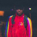 oh-snap-itz-melo avatar