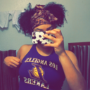 oh-so-necessary avatar