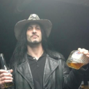 oh-so-negative avatar