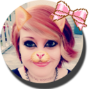 oh-sweetcatastrxphe avatar